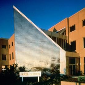 New Construction