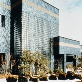 New Construction