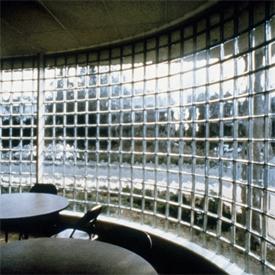 New Construction
