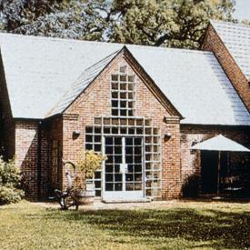 Remodeling