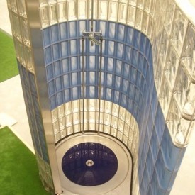 Shower Design